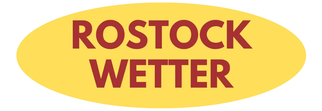 Rostock Wetter