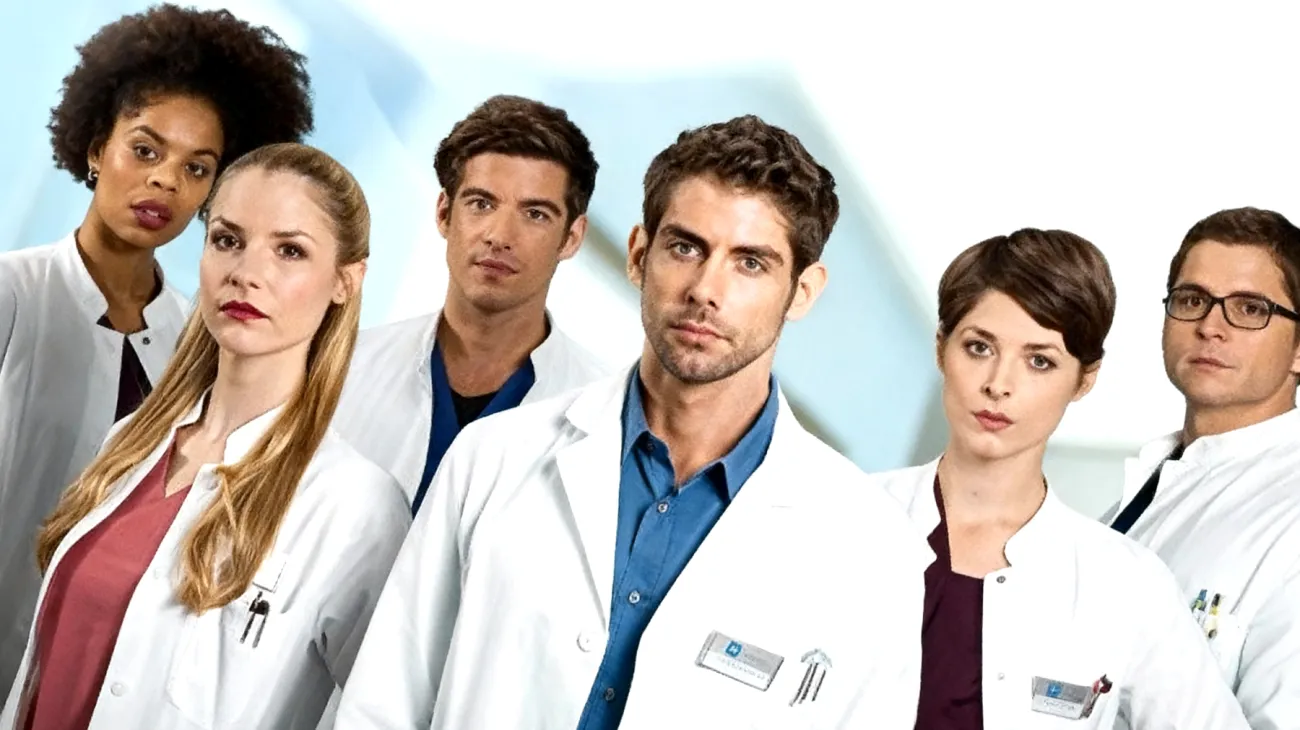 In aller Freundschaft2025-11-08T05:38:50.532Z"