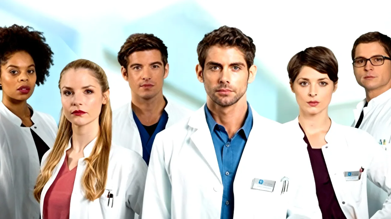 In aller Freundschaft2025-11-09T05:38:53.739Z"