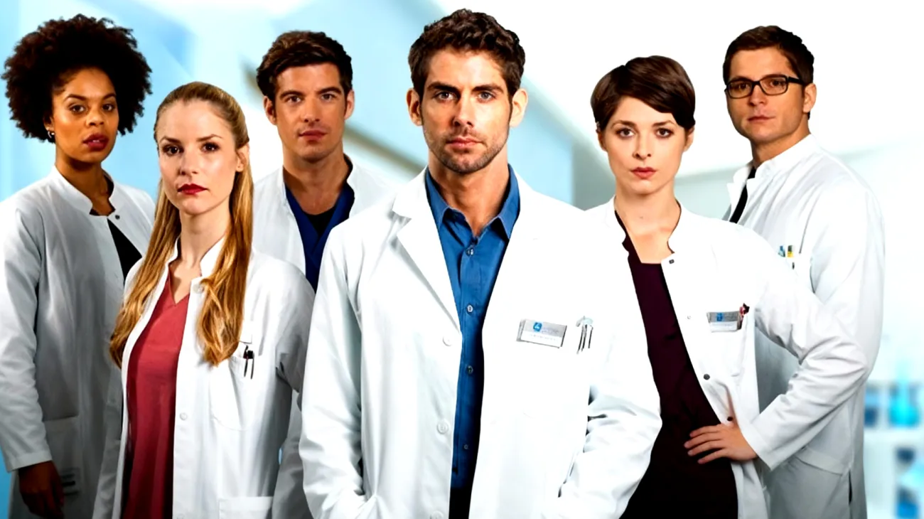 In aller Freundschaft2025-11-10T06:02:43.614Z"