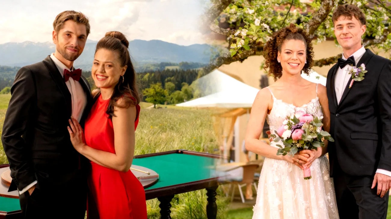 Sturm der Liebe2025-11-10T05:51:11.165Z"