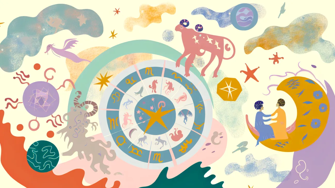 Morgenhoroskop 2025-11-06T12:21:13.475Z"