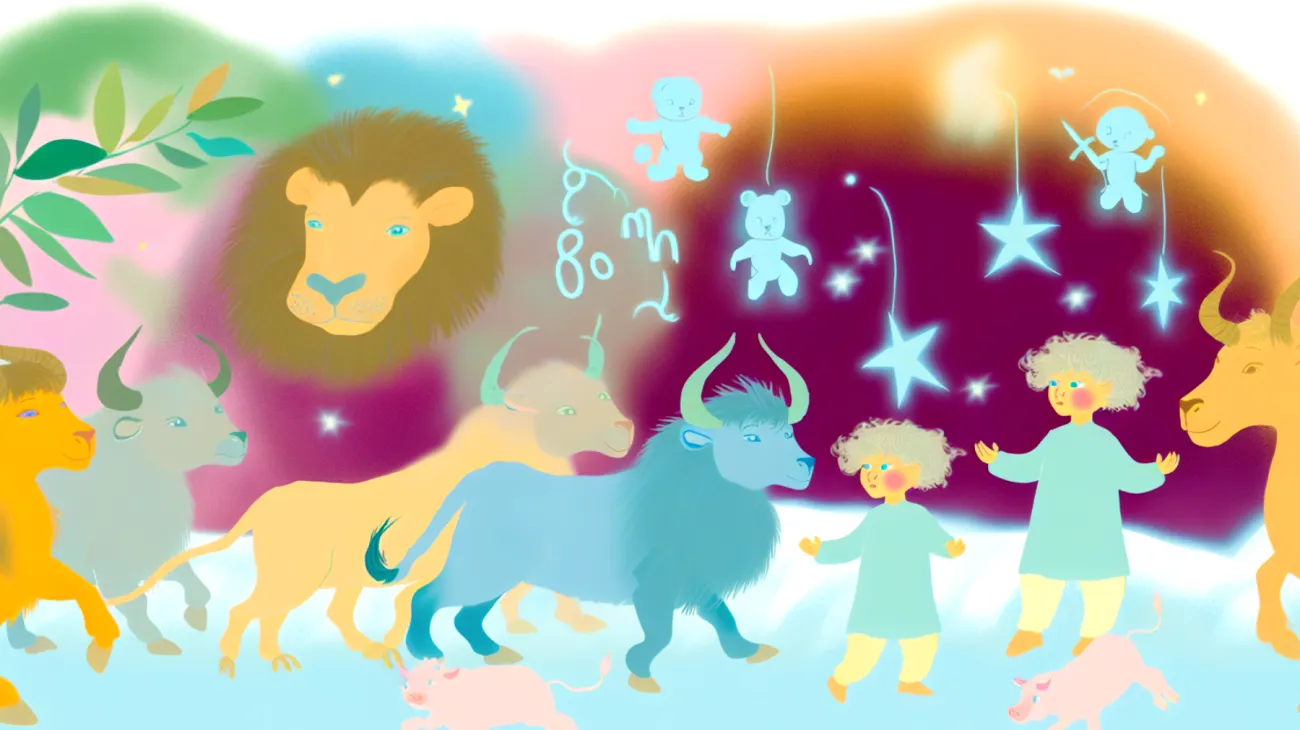 Morgenhoroskop 2025-11-07T12:19:29.673Z"