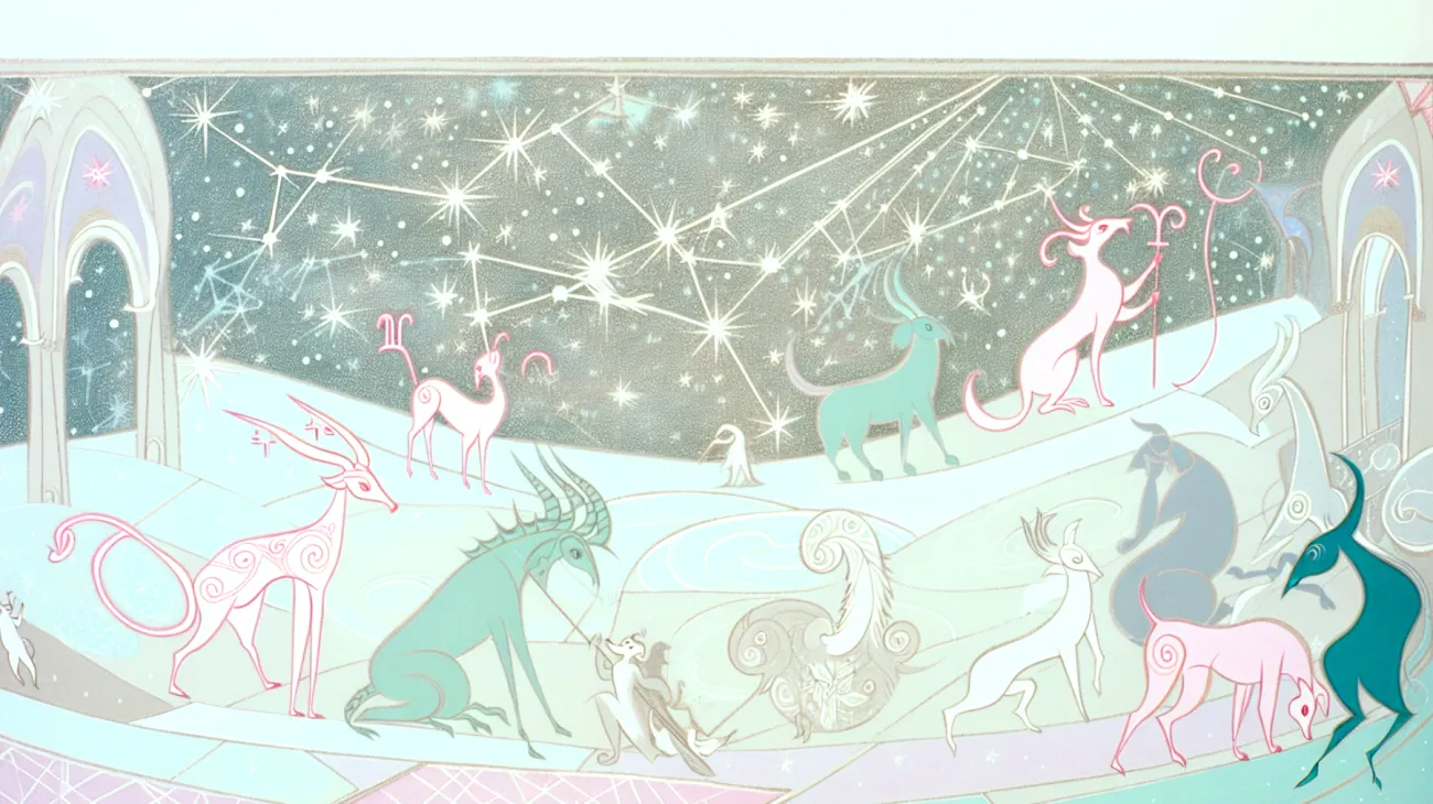 Morgenhoroskop 2025-11-08T12:18:57.823Z"