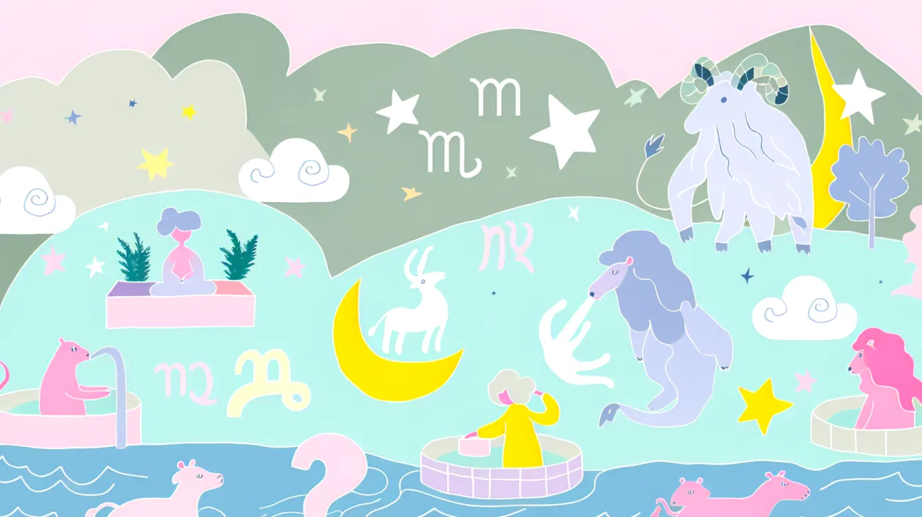 Morgenhoroskop 2025-11-09T12:17:34.288Z"